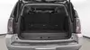 Florida Fine Cars - Used GMC YUKON 2016 MIAMI DENALI