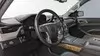 Florida Fine Cars - Used GMC YUKON 2016 MIAMI DENALI