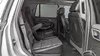 Florida Fine Cars - Used GMC YUKON 2016 MIAMI DENALI