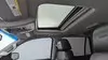 Florida Fine Cars - Used GMC YUKON 2016 MIAMI DENALI