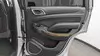 Florida Fine Cars - Used GMC YUKON 2016 MIAMI DENALI