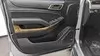 Florida Fine Cars - Used GMC YUKON 2016 MIAMI DENALI