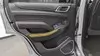 Florida Fine Cars - Used GMC YUKON 2016 MIAMI DENALI
