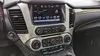 Florida Fine Cars - Used GMC YUKON 2016 MIAMI DENALI
