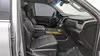 Florida Fine Cars - Used GMC YUKON 2016 MIAMI DENALI