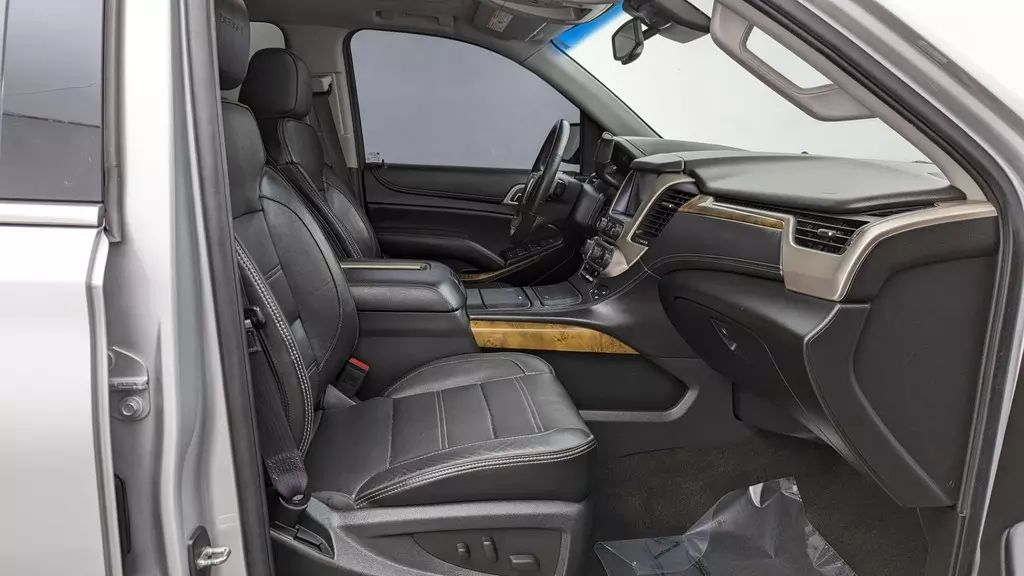 Florida Fine Cars - Used GMC YUKON 2016 MIAMI DENALI