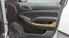 Florida Fine Cars - Used GMC YUKON 2016 MIAMI DENALI