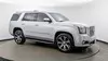 Florida Fine Cars - Used GMC YUKON 2016 MIAMI DENALI
