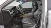 Florida Fine Cars - Used GMC YUKON 2016 MIAMI DENALI