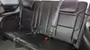 Florida Fine Cars - Used GMC YUKON 2016 MIAMI DENALI