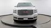 Florida Fine Cars - Used GMC YUKON 2016 MIAMI DENALI