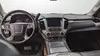 Florida Fine Cars - Used GMC YUKON 2016 MIAMI DENALI