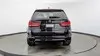 Florida Fine Cars - Used BMW X5 2017 MIAMI XDRIVE50I