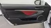Florida Fine Cars - Used LEXUS RC F 2015 MIAMI 
