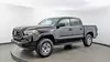 Florida Fine Cars - Used TOYOTA TACOMA 4WD 2021 MIAMI SR