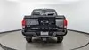 Florida Fine Cars - Used TOYOTA TACOMA 4WD 2021 MIAMI SR