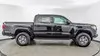 Florida Fine Cars - Used TOYOTA TACOMA 4WD 2021 MIAMI SR
