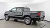 Florida Fine Cars - Used TOYOTA TACOMA 4WD 2021 MIAMI SR
