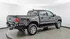 Florida Fine Cars - Used TOYOTA TACOMA 4WD 2021 MIAMI SR