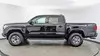 Florida Fine Cars - Used TOYOTA TACOMA 4WD 2021 MIAMI SR