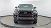 Florida Fine Cars - Used TOYOTA TACOMA 4WD 2021 MIAMI SR