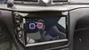 Florida Fine Cars - Used MASERATI GRANTURISMO 2013 MIAMI SPORT