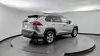 Florida Fine Cars - Used TOYOTA RAV4 2019 WEST PALM HYBRID LE