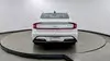 Florida Fine Cars - Used HYUNDAI SONATA 2020 MIAMI SE