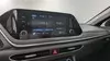 Florida Fine Cars - Used HYUNDAI SONATA 2020 MIAMI SE