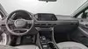 Florida Fine Cars - Used HYUNDAI SONATA 2020 MIAMI SE