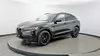 Florida Fine Cars - Used ALFA ROMEO STELVIO 2020 MIAMI SPORT