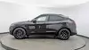 Florida Fine Cars - Used ALFA ROMEO STELVIO 2020 MIAMI SPORT