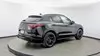 Florida Fine Cars - Used ALFA ROMEO STELVIO 2020 MIAMI SPORT