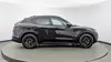 Florida Fine Cars - Used ALFA ROMEO STELVIO 2020 MIAMI SPORT