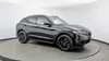 Florida Fine Cars - Used ALFA ROMEO STELVIO 2020 MIAMI SPORT