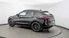 Florida Fine Cars - Used ALFA ROMEO STELVIO 2020 MIAMI SPORT