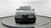 Florida Fine Cars - Used ALFA ROMEO STELVIO 2020 MIAMI SPORT