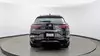 Florida Fine Cars - Used ALFA ROMEO STELVIO 2020 MIAMI SPORT