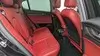 Florida Fine Cars - Used ALFA ROMEO STELVIO 2020 MIAMI SPORT
