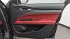 Florida Fine Cars - Used ALFA ROMEO STELVIO 2020 MIAMI SPORT