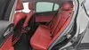 Florida Fine Cars - Used ALFA ROMEO STELVIO 2020 MIAMI SPORT