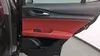 Florida Fine Cars - Used ALFA ROMEO STELVIO 2020 MIAMI SPORT