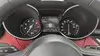 Florida Fine Cars - Used ALFA ROMEO STELVIO 2020 MIAMI SPORT