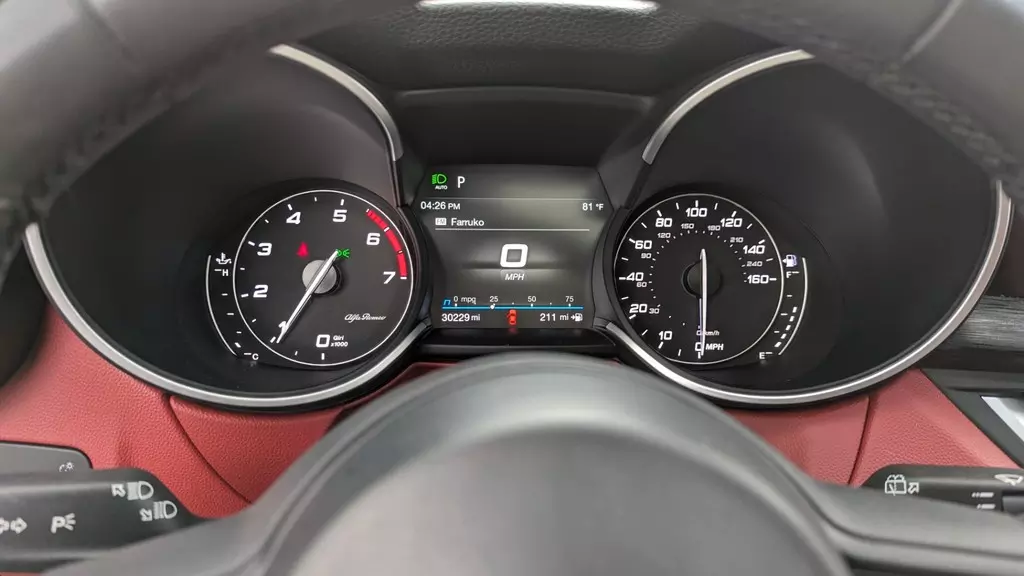Florida Fine Cars - Used ALFA ROMEO STELVIO 2020 MIAMI SPORT
