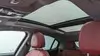 Florida Fine Cars - Used ALFA ROMEO STELVIO 2020 MIAMI SPORT