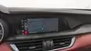 Florida Fine Cars - Used ALFA ROMEO STELVIO 2020 MIAMI SPORT