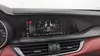 Florida Fine Cars - Used ALFA ROMEO STELVIO 2020 MIAMI SPORT