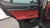 Florida Fine Cars - Used ALFA ROMEO STELVIO 2020 MIAMI SPORT