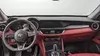 Florida Fine Cars - Used ALFA ROMEO STELVIO 2020 MIAMI SPORT
