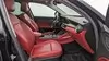 Florida Fine Cars - Used ALFA ROMEO STELVIO 2020 MIAMI SPORT